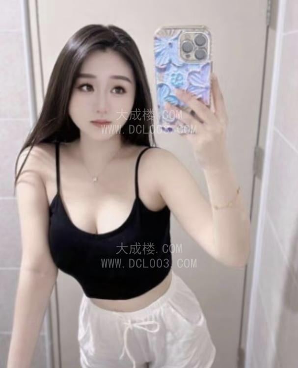 宝山微胖大胸妹妹