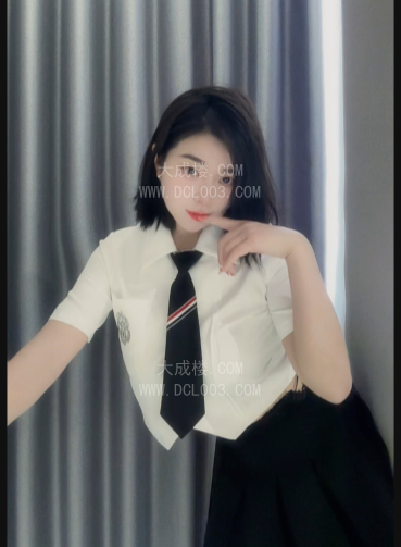 饥渴少妇
