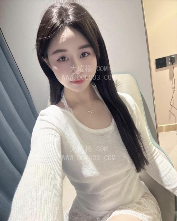 福田鲍鱼小结巴