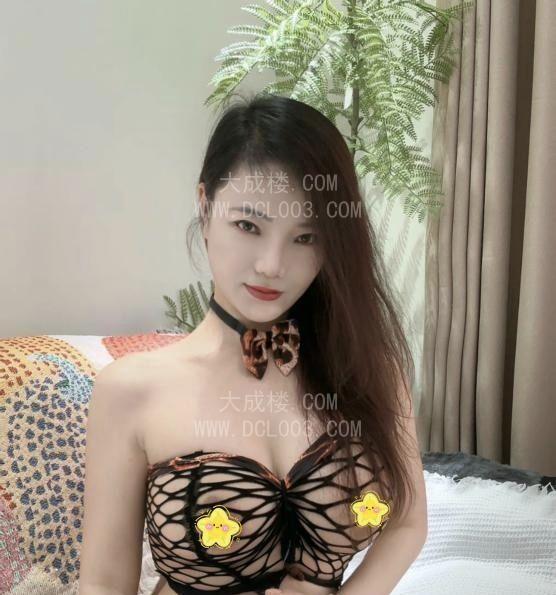健身大奶老师服务
