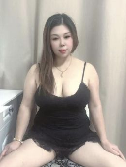 大胸泄火老师