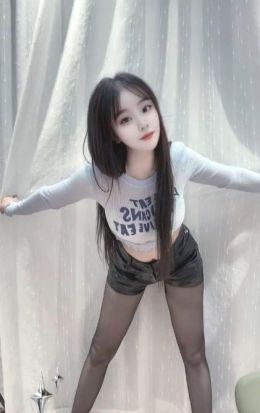龙华性感菲菲