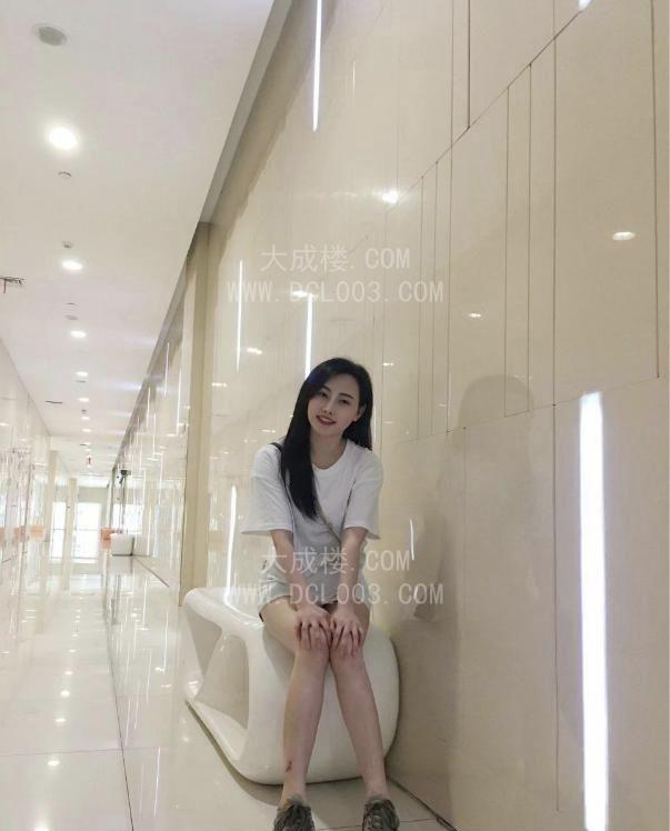 佛山反差小萝莉阳阳