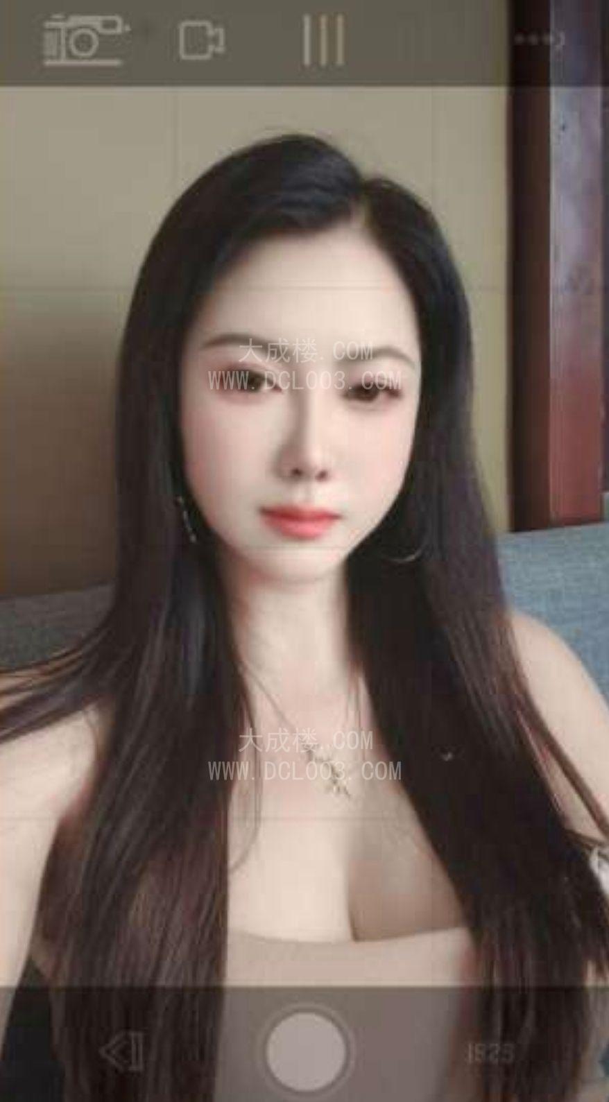 佛山南海区白莎