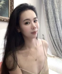 河北长腿性感蜜儿