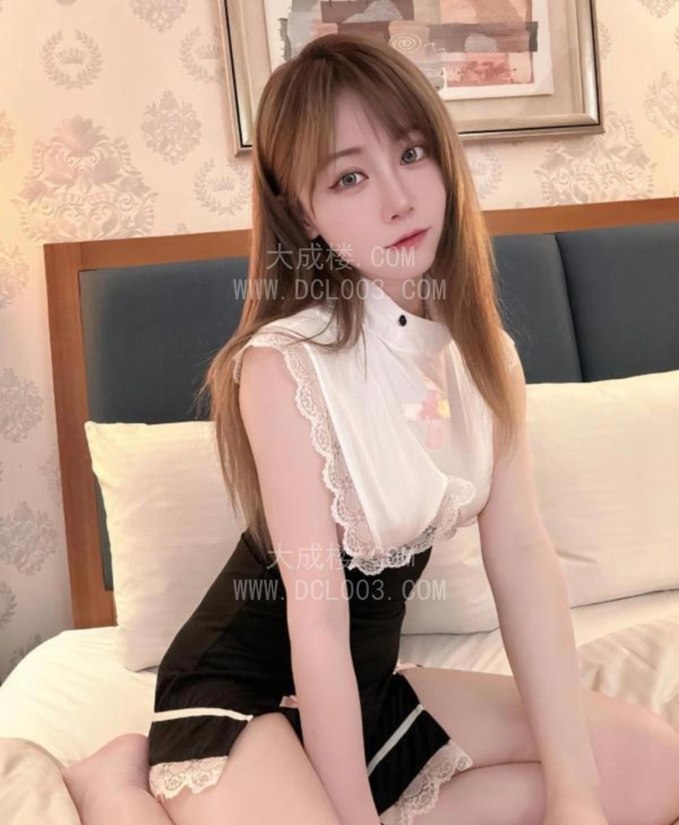 太原邂逅嫩妹佳怡