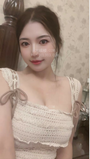 温柔乖巧闷骚型小静