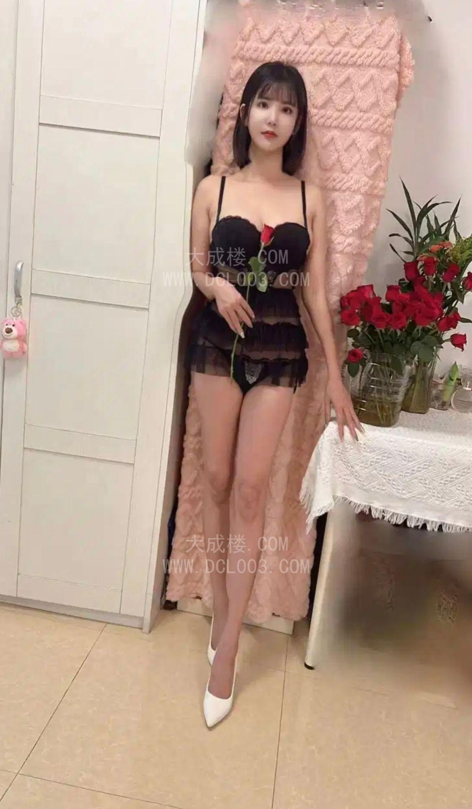 天河岗顶服务一流路路