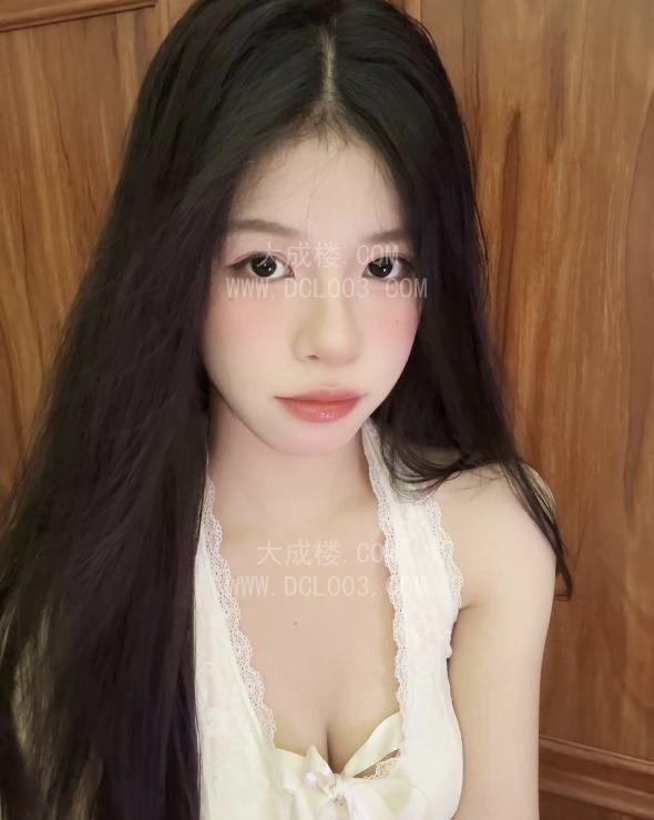南山情趣小鱼妹妹