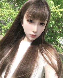 浦东蜜桃臀北北