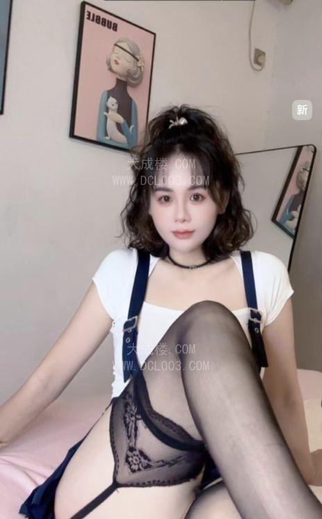 罗湖风骚御姐颜值老师