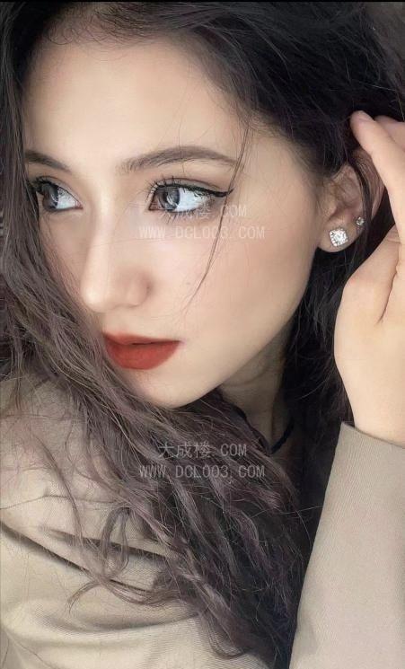 天河少数民族蜜桃臀祖丽