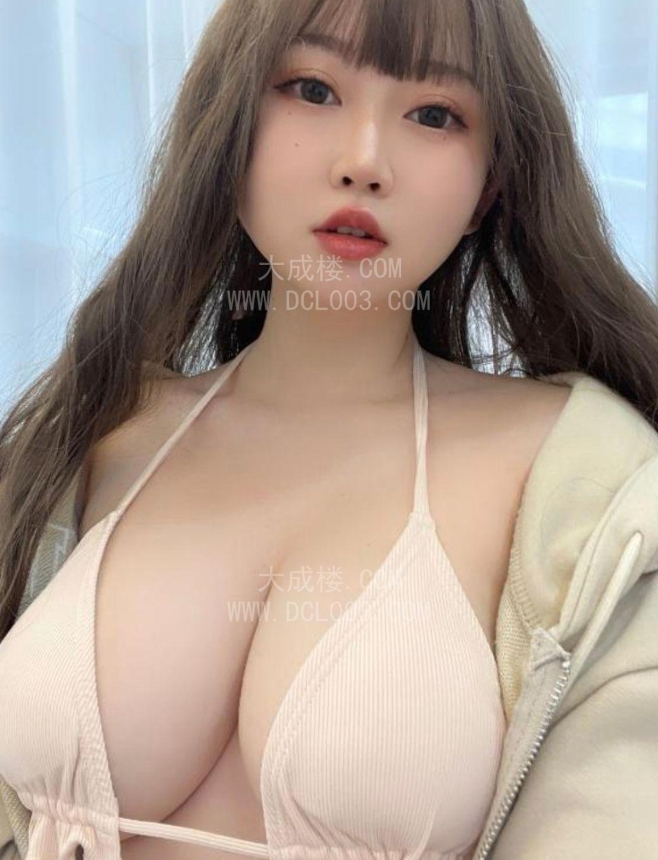 天河混血乳神布丁