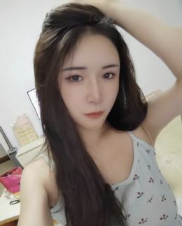 黄泥磅的小骚妹