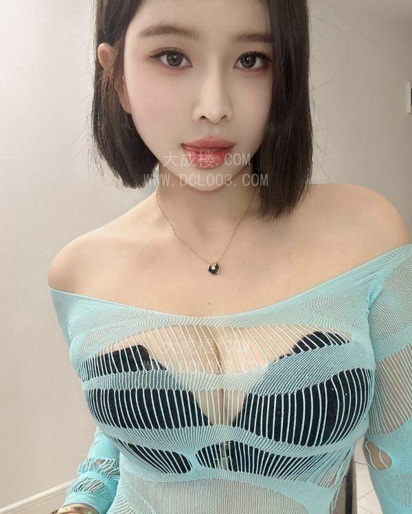 完美身材白虎b曦瑶