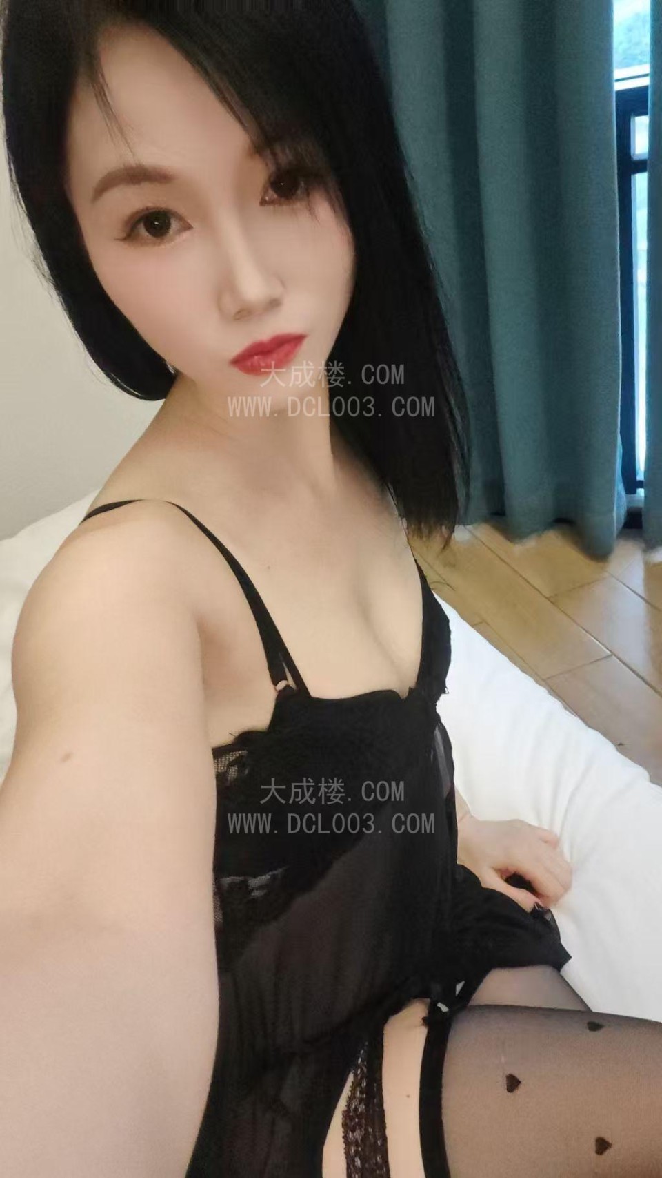 推荐白云嘉禾望岗浅浅