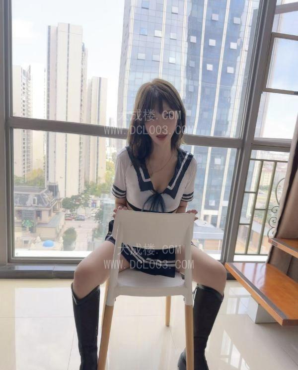 西山长舌少妇涵涵