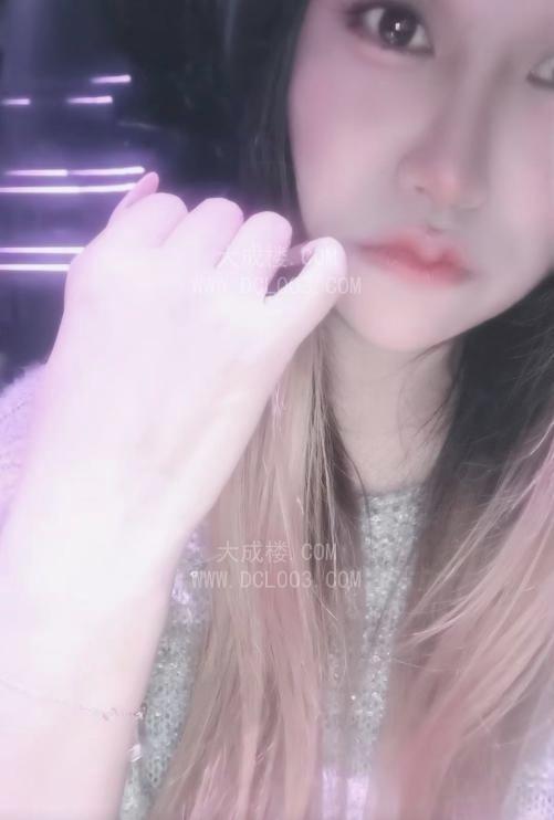罗湖M属性大姐姐