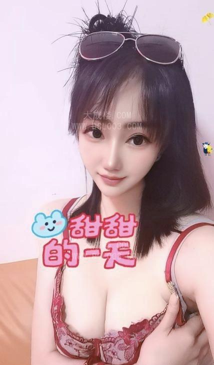 宝安大奶骚希恩