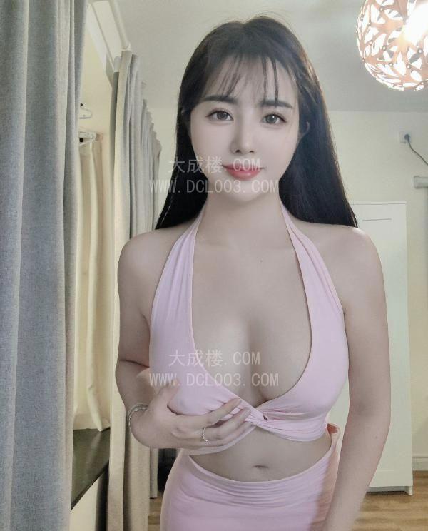 三点粉菲菲