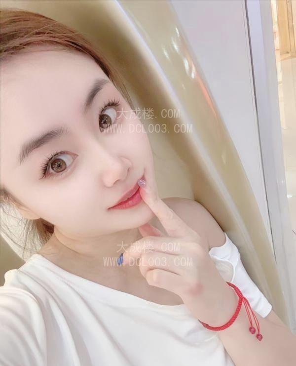 郑州毒龙美娇娘秀儿