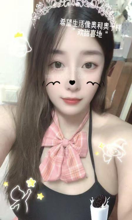 龙岗巨乳翘臀御姐