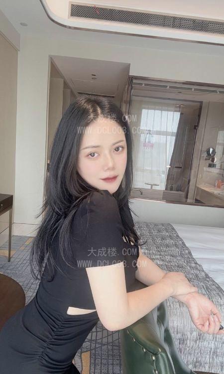 骚骚性爱导师小米