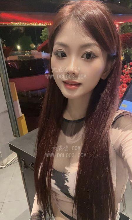 合肥包河温柔妹子
