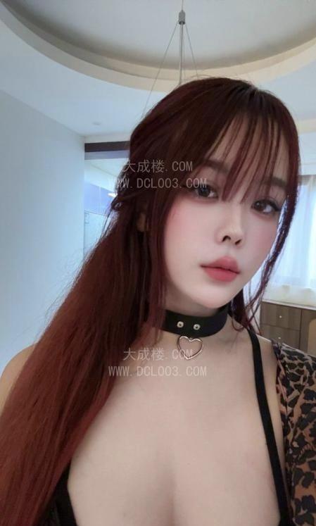 杭州风骚活好翘臀馨菲