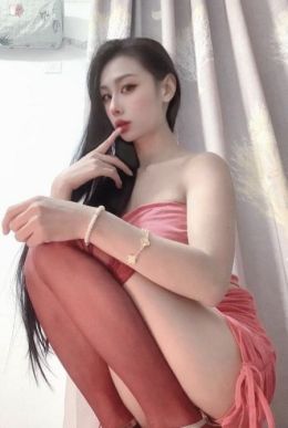 性感制服诱惑哆哆