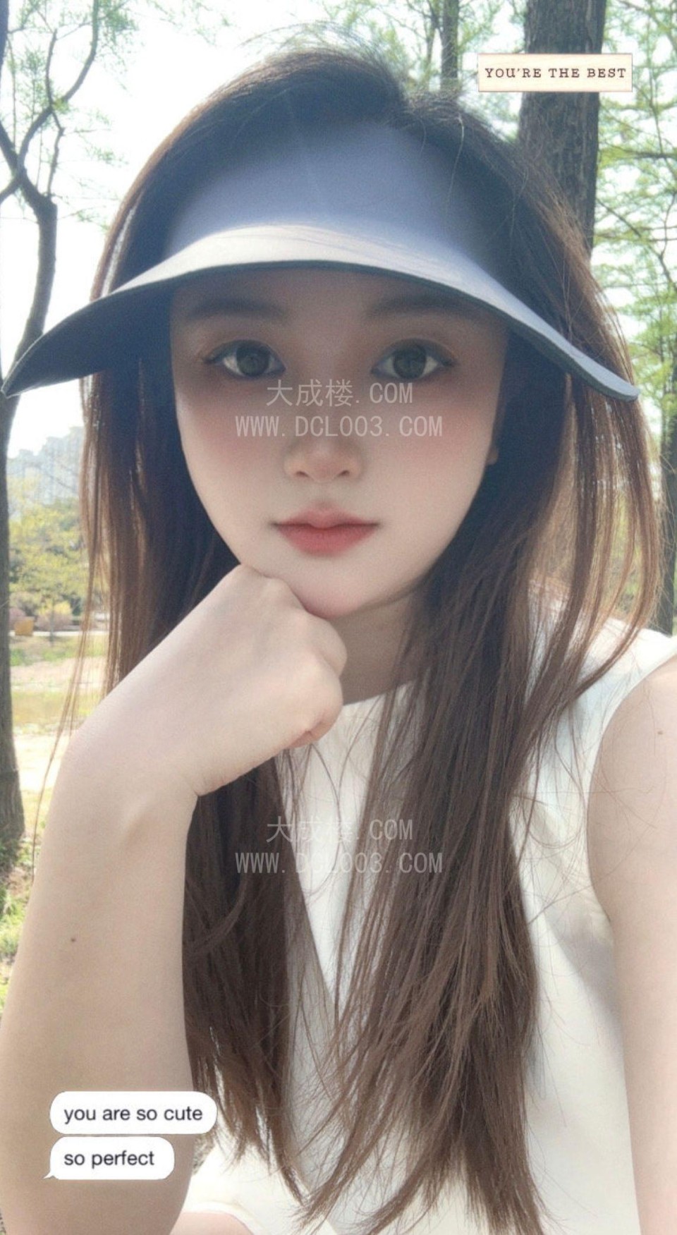白云个人服务静静