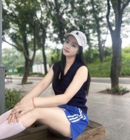 天河大波熟女