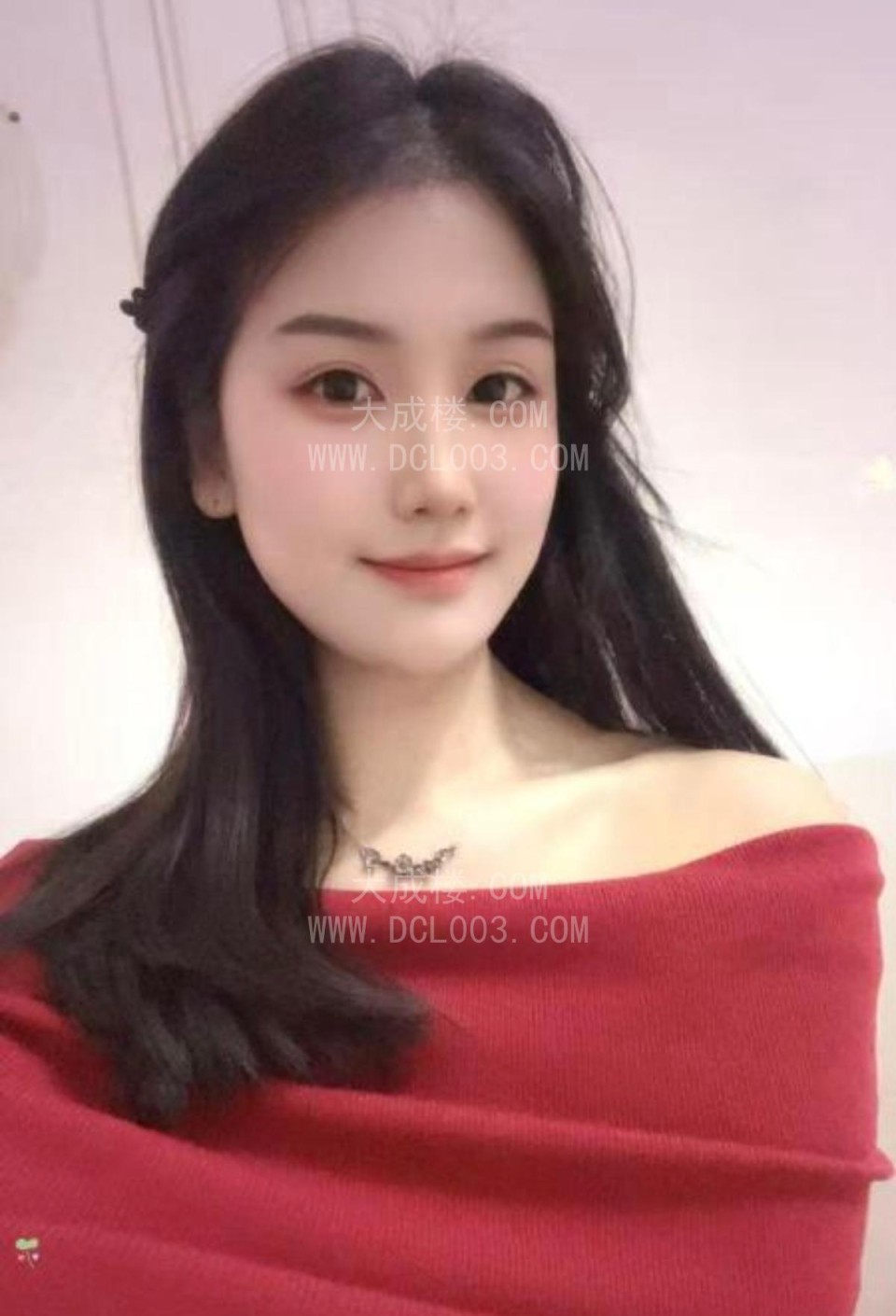 苏州木渎少妇过年不回家