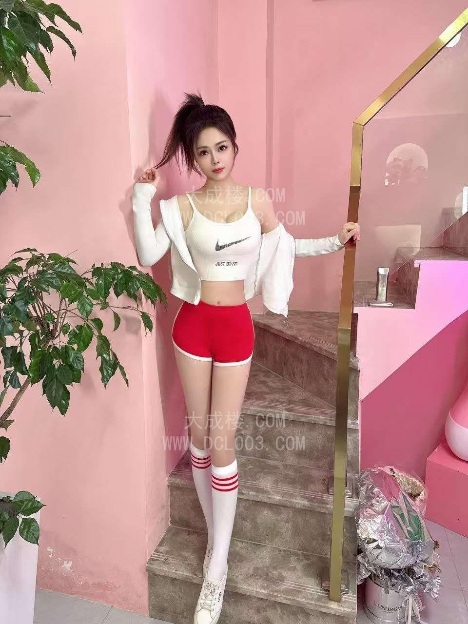南城服务夏雨
