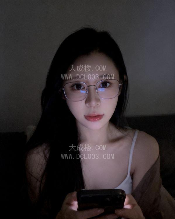 北京完美身材长腿颜值老师
