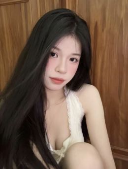 南山情趣小鱼妹妹
