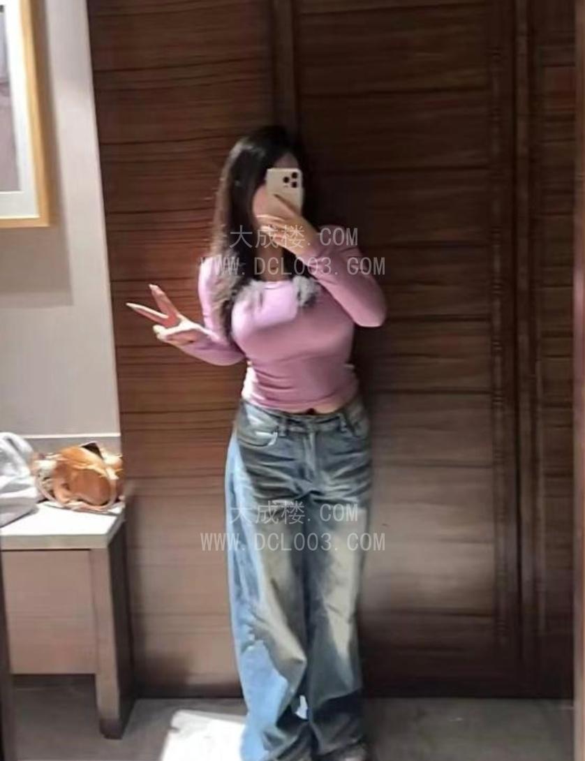 成都东门楼凤