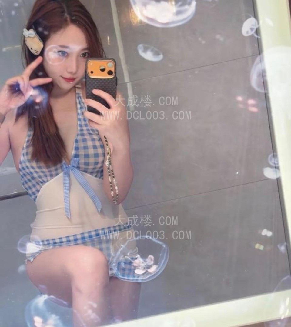 天河莞式尤物小乐