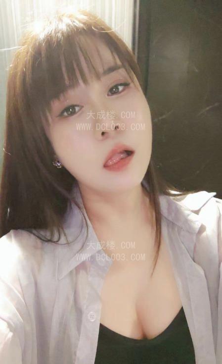 东莞性价比南城静静