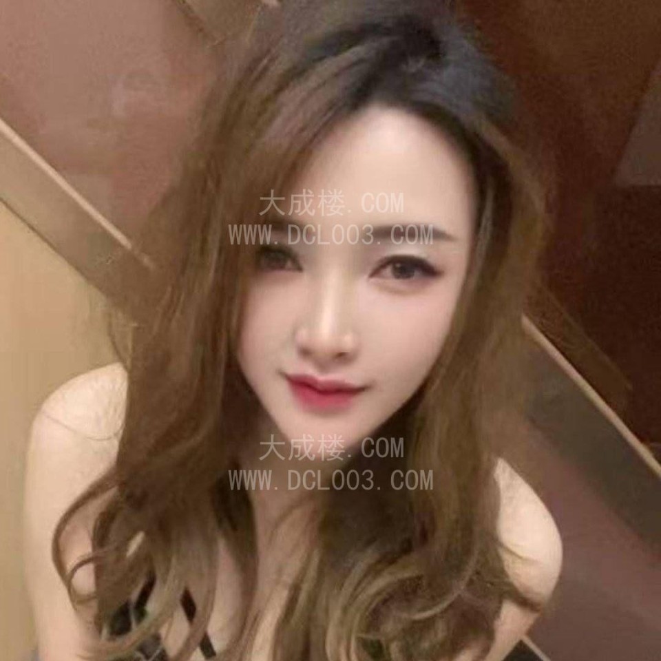 天河潭村娜娜