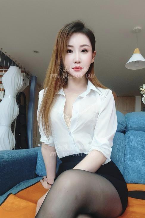 房山长阳思琪轻熟御姐