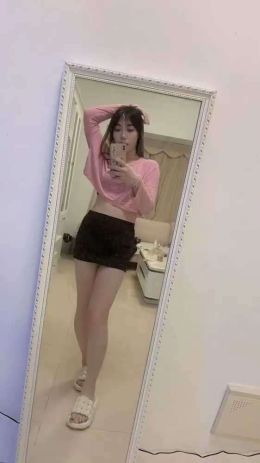 白云态度超好妙妙