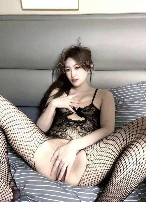 杭州上城性感诱惑九九