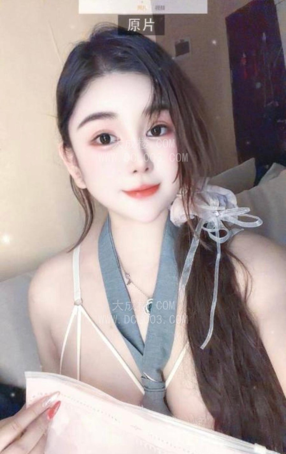福田巨乳御姐佩奇