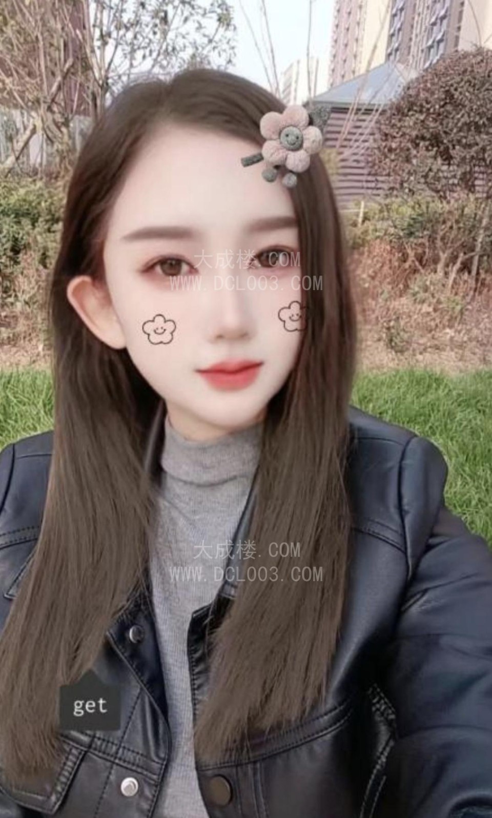 再刷瑶海少妇静静