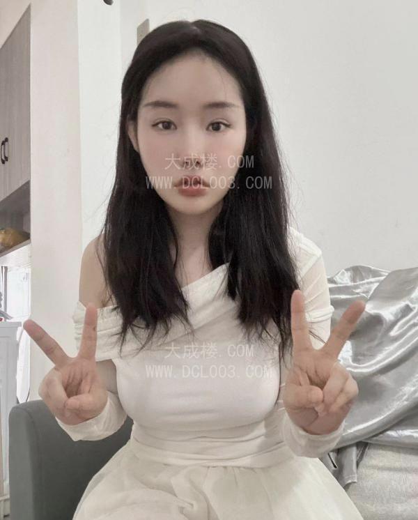 虎泉大胸甜甜妹妹