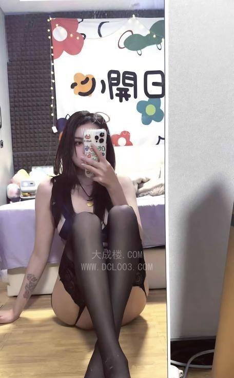杭州异域巨乳花姑娘