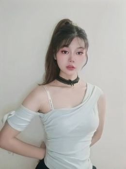 海珠媚儿泰式抓龙筋
