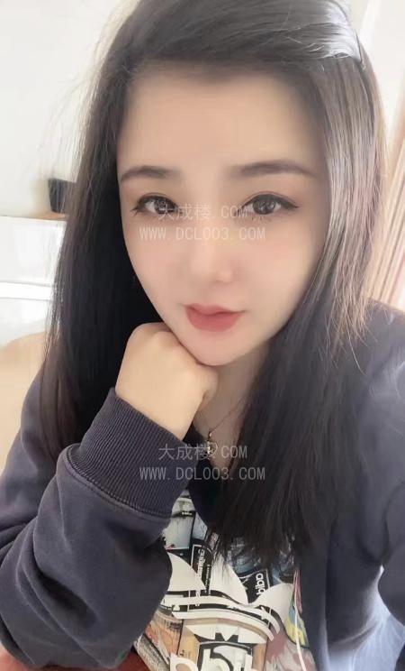 妹子高潮不断