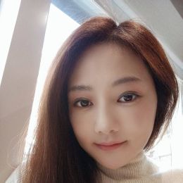 珠海纯天然丰盈水多糖糖